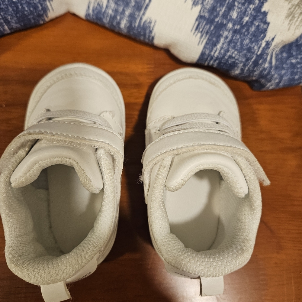Stride Rite Taye 2 360 - Picture 3 of 5